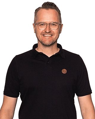 Christian Flüthmann