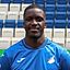 Stanley Nsoki
