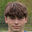Finn Kneisel