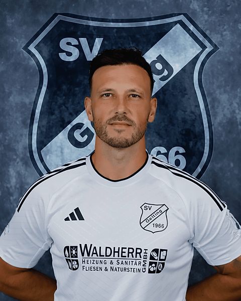 Foto: Ben Döring