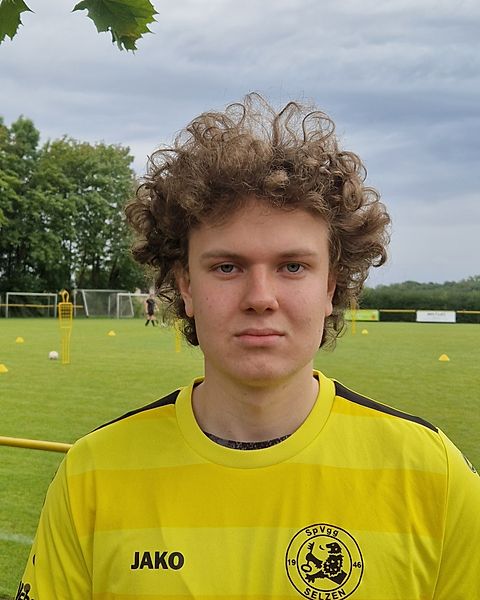 Foto: Tobias Wirth