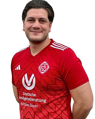 Hakan Akyildiz