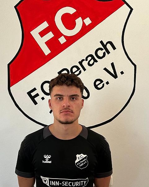 Foto: FCP