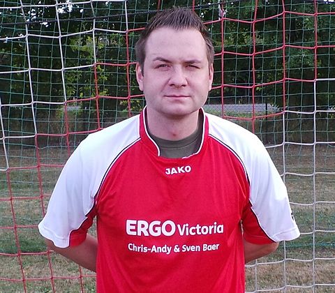 Foto: Clemens Daunheimer