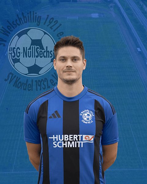 Foto: Verein