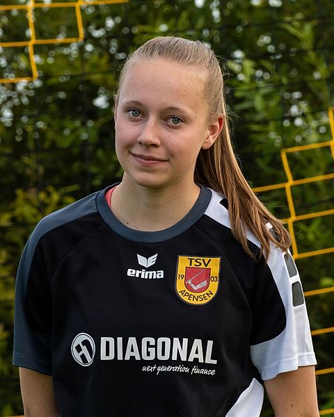 Foto: Mira Drechsel