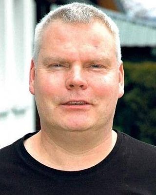 Günther Weber