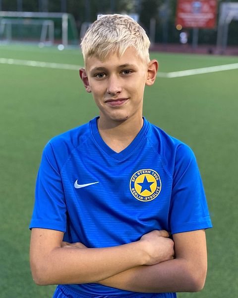 Foto: Dietmar Jessulat