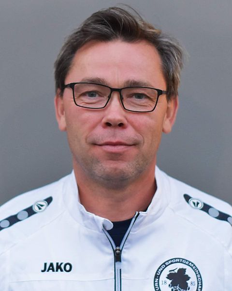 Foto: TuS Weinböhla