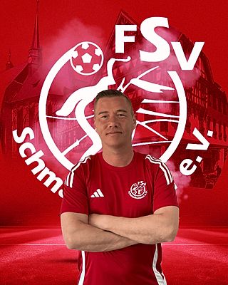 Karsten Schmidt