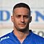 Milan Mitrović