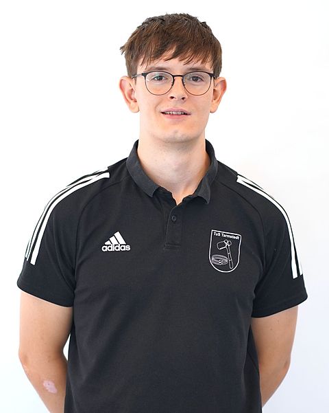 Foto: Jürgen Meierdierks