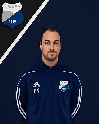 Philipp Nelles