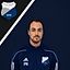 Philipp Nelles