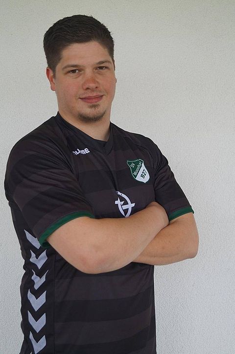 Foto: Seidl