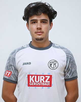 Mohammad Al Abdullah