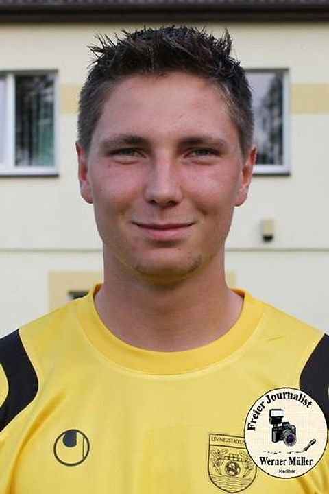 Foto: Werner Müller