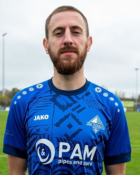 Foto: Nadine Roith