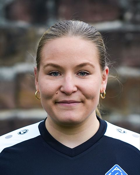 Foto: ATSV Mutschelbach