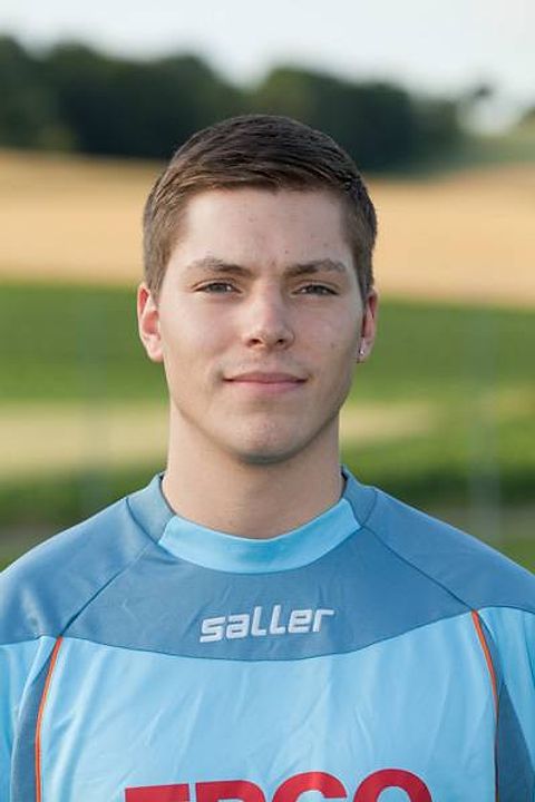 Foto: Stefan Weindl