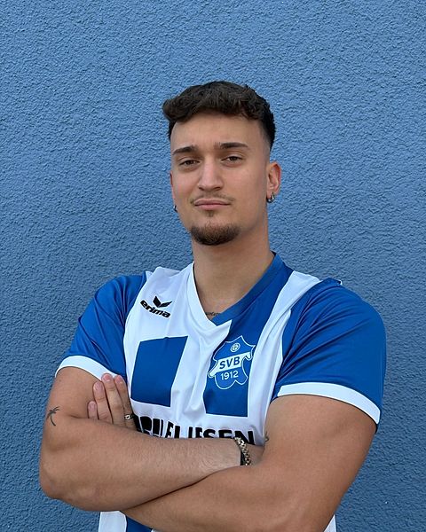 Foto: Melanie Richter