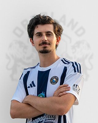 Manuel Arias