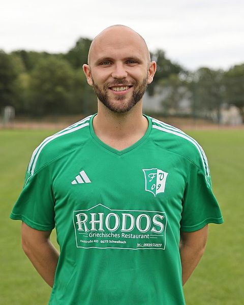 Foto: Bruno Alcaro