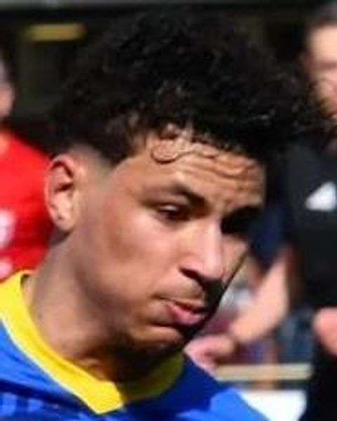 Foto: Reinhard Rehkamp