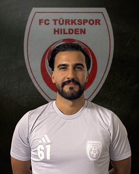 Foto: HT