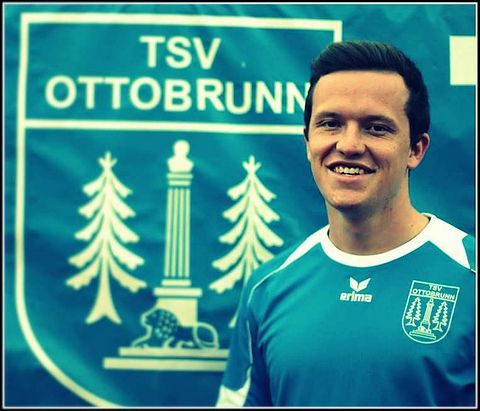 Foto: TSV Online