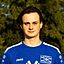 Lio Thieme
