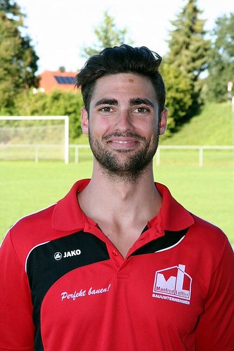 Foto: SV Hohentengen 