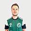 Matthias Naber