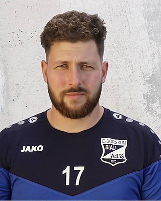 Marcel Cortes-Pereira