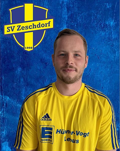 Foto: Hannes Neuhaus