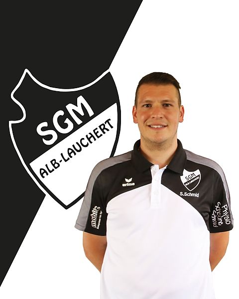 Foto: TSV Gammertingen 1863 e.V.