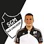 Steffen Schmid