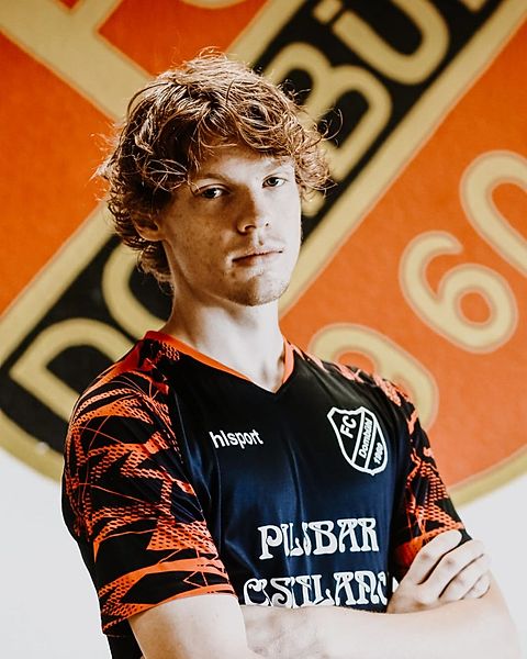Foto: FC Dombühl