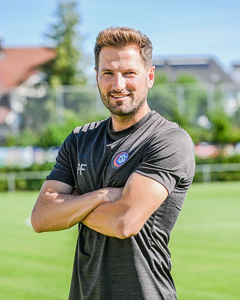 Foto: Jason Tschepljakow