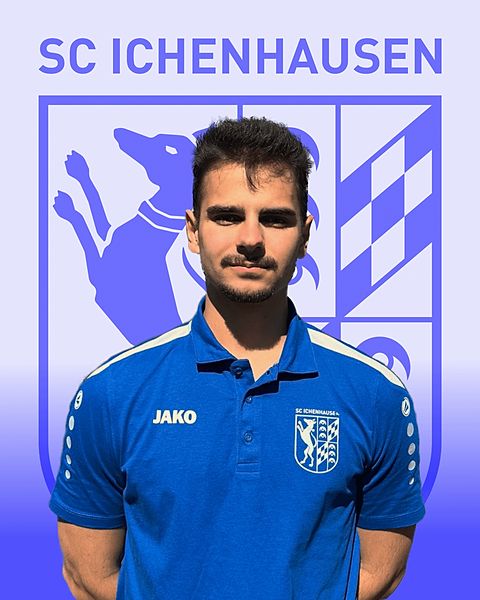 Foto: Julian Dirr