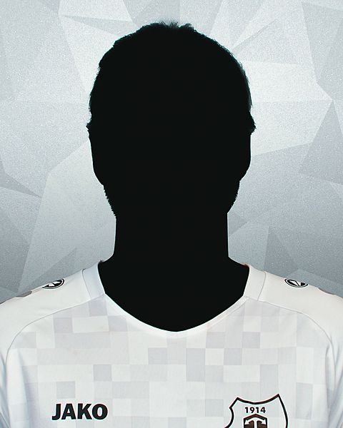 Foto: Janis Karelis (@janisk10)