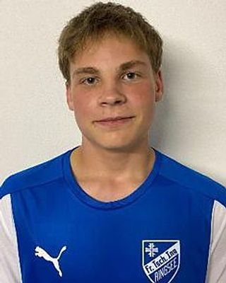 Pascal Böttcher