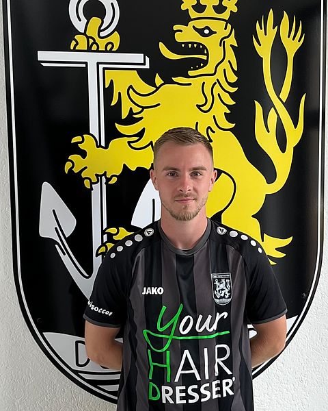 Foto: Post SV