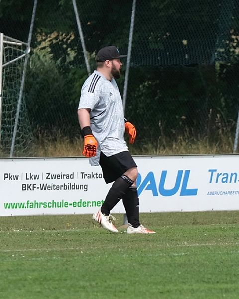 Foto: Paul Astner