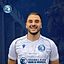 Elbin Redzepovic