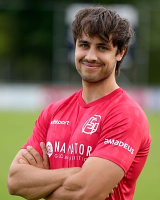 Fabio Groß