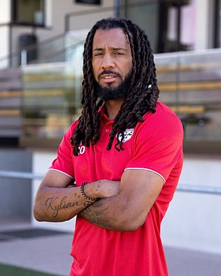 Nelito Dos Santos da Cruz