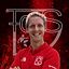 Thomas Breitinger