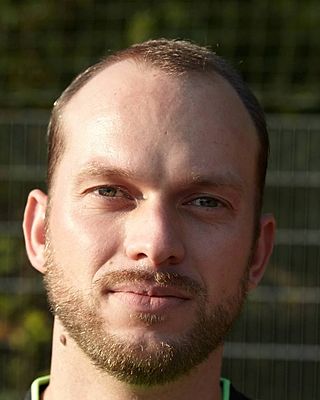 Felix Langhammer