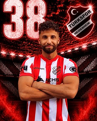 Mert Sahan